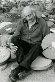 Boris Lehman