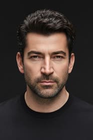 Kenan İmirzalıoğlu
