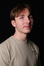 Jake Skoglund