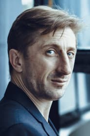 Ярослав Федорчук