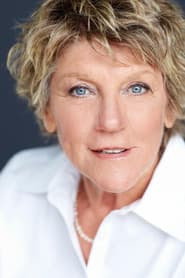 Clémence DesRochers