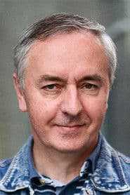 Николай Изволов