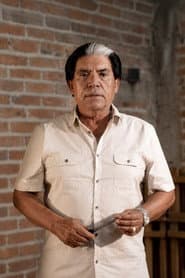 Elías Hernández