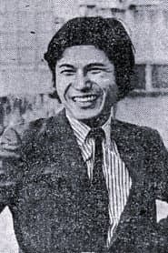岩下亮