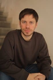 Marko Grabež