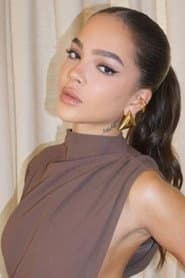 Mel Maia