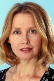 Светлана Рябова