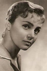 Natalija Naum