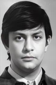 Сергей Малишевский