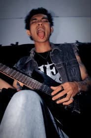 Rahmat hidayat