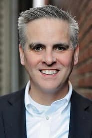 Jason Wright