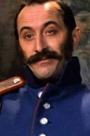 Владимир Кулешов