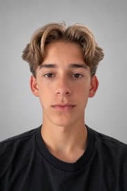 Daniel Korenfeld