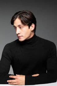 Jonathan Walton Martz