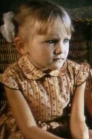 Ольга Аникина