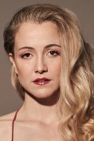 Irene Santos Bartrons