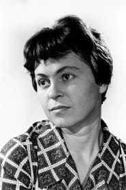 Kira Muratowa