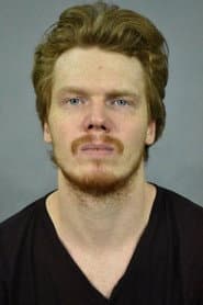 Игорь Морозов