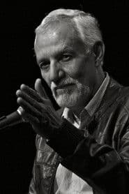 Carlos Henríquez Consalvi