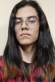 Manoel Victor Evangelista Mendes