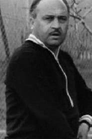 შოთა დაუშვილი