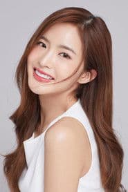 ลภัสลัล จิรเวชสุนทรกุล