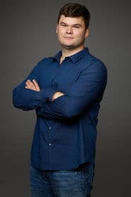 Gerald Robert Waddell