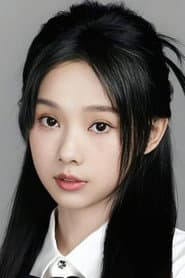 鲁照华