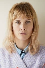 Nanna Øland Fabricius 'Oh Land'