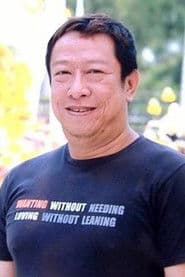 ยุทธนา ล้อพันธุ์ไพบูลย์