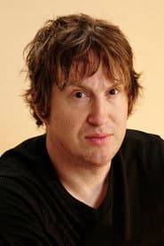Matt Johnson