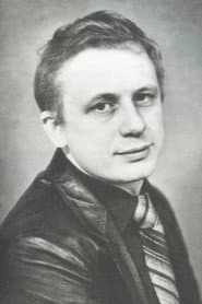 Андрей Толубеев