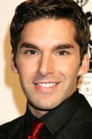 Charles David Lubiniecki