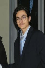 Marco.B