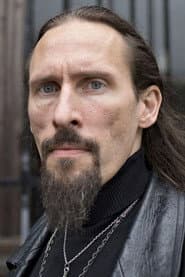 Kristian Eivind Espedal