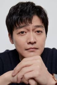 권혁
