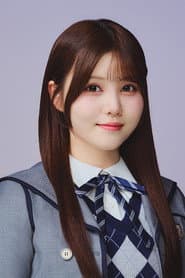 伊藤理々杏