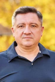 Андрій Бурим