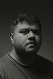 Alejandro Méndez