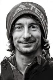 Dave Graham