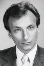 Rick Anderson