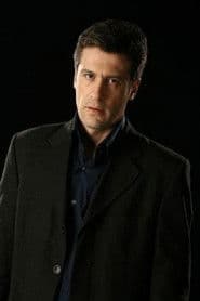 ზურა ინგოროყვა