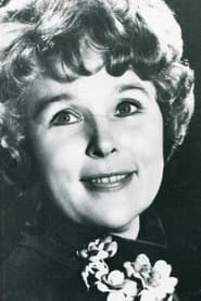 Вера Васильева