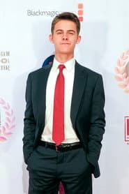 Alex Marczewski