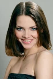 Jelisaweta Bojarskaja