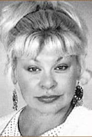 Ирина Домнинская