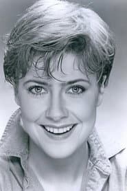 Susan Bigelow