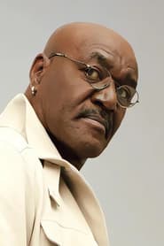 Delroy Lindo