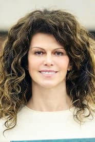 Регина Мянник