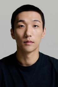 박재휘